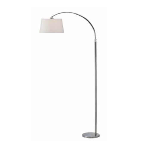 Floor Lamps Floor Lamps