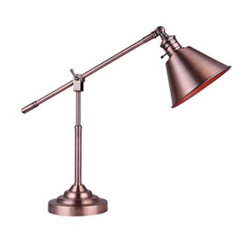 Table Lamps Table Lamps