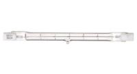 Double Ended Lamps