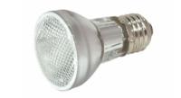PAR Lamps