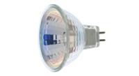 mr-lamps