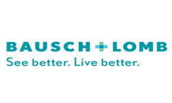 bauch lomb
