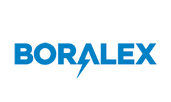 boralex