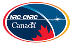cnrc