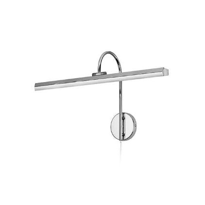 Wall Lamps Wall Lamps