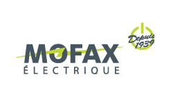mofax