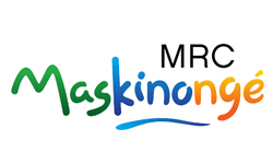 mrc