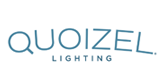 Quoizel Lighting Quoizel Lighting