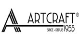 Artcraft Artcraft
