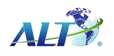 ALT (Aeon Lighting)