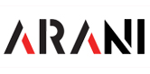Arani Arani