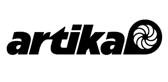 Artika Artika