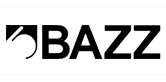 Bazz Bazz