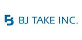 BJ Take BJ Take