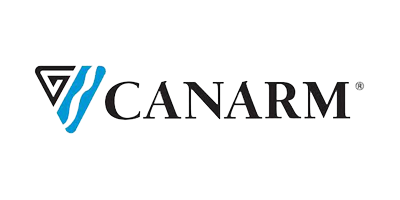 Canarm Canarm