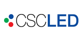 CSC LED