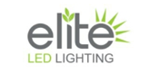 Elite Elite