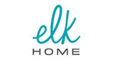 ELK Home ELK Home