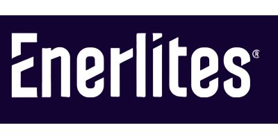 Enerlites Enerlites