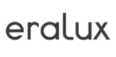 Eralux Eralux