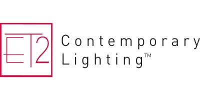 ET2 Lighting ET2 Lighting