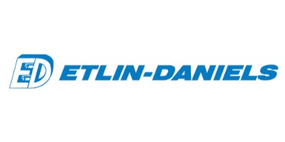 Etlin Daniels Etlin Daniels
