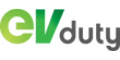 Evduty Evduty