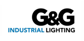 G and G Lighting G and G Lighting