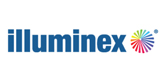 Illuminex Illuminex