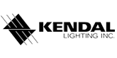 Kendal Lighting Kendal Lighting