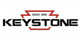 Keystone Lighting Keystone Lighting