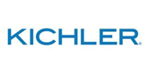 Kichler Kichler