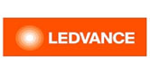 Ledvance Ledvance