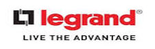 Legrand Legrand