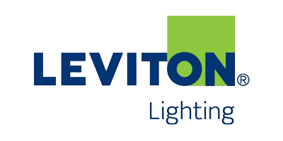 Leviton Leviton