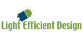 Light Efficient Design Light Efficient Design