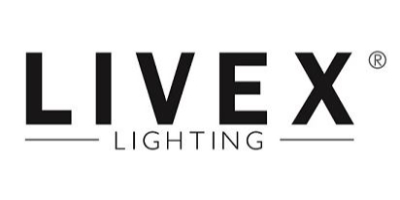 Livex Lighting Livex Lighting