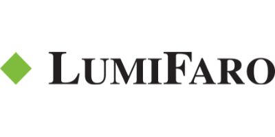 Lumifaro Lumifaro