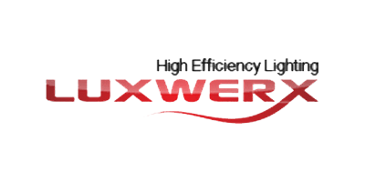 luxwerx Luxwerx