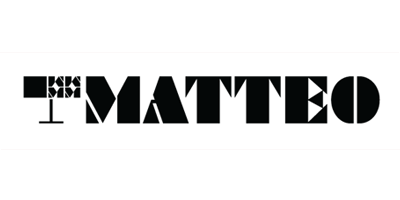 Matteo Lighting