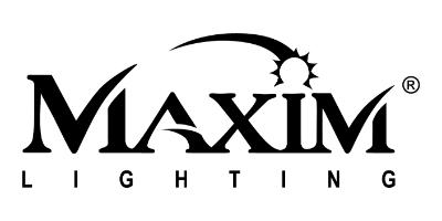 Maxim Lighting Maxim Lighting