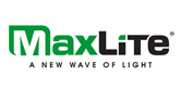 maxlite Maxlite