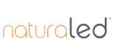 Naturaled Naturaled