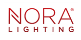 Nora Lighting Nora Lighting