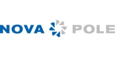 nova pole nova pole