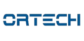 Ortech Ortech