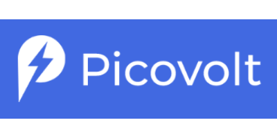 Picovolt Picovolt