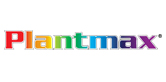 Plantmax Plantmax