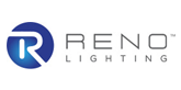 Reno Lighting Reno Lighting