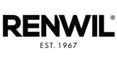 Renwil Renwil